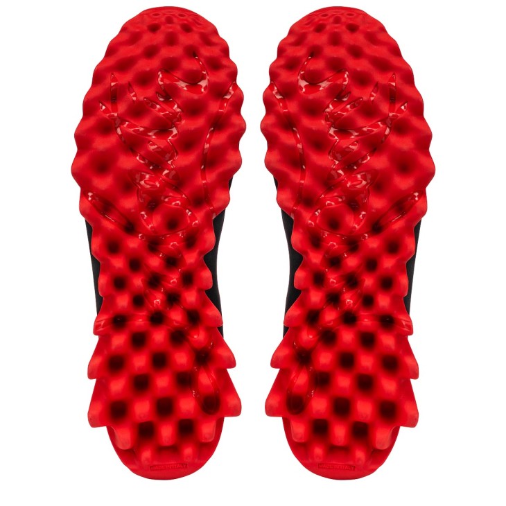 Christian Louboutin Tiketa Run - Image 3